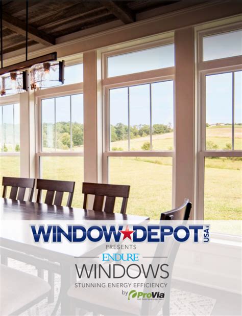 energy efficient windows richmond va|Windows